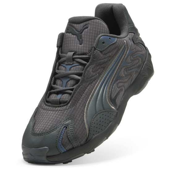 Puma Inhale Essentials